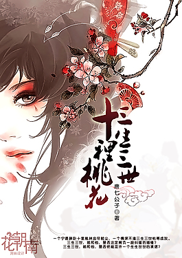 8050午夜二级免费观看完整版国语